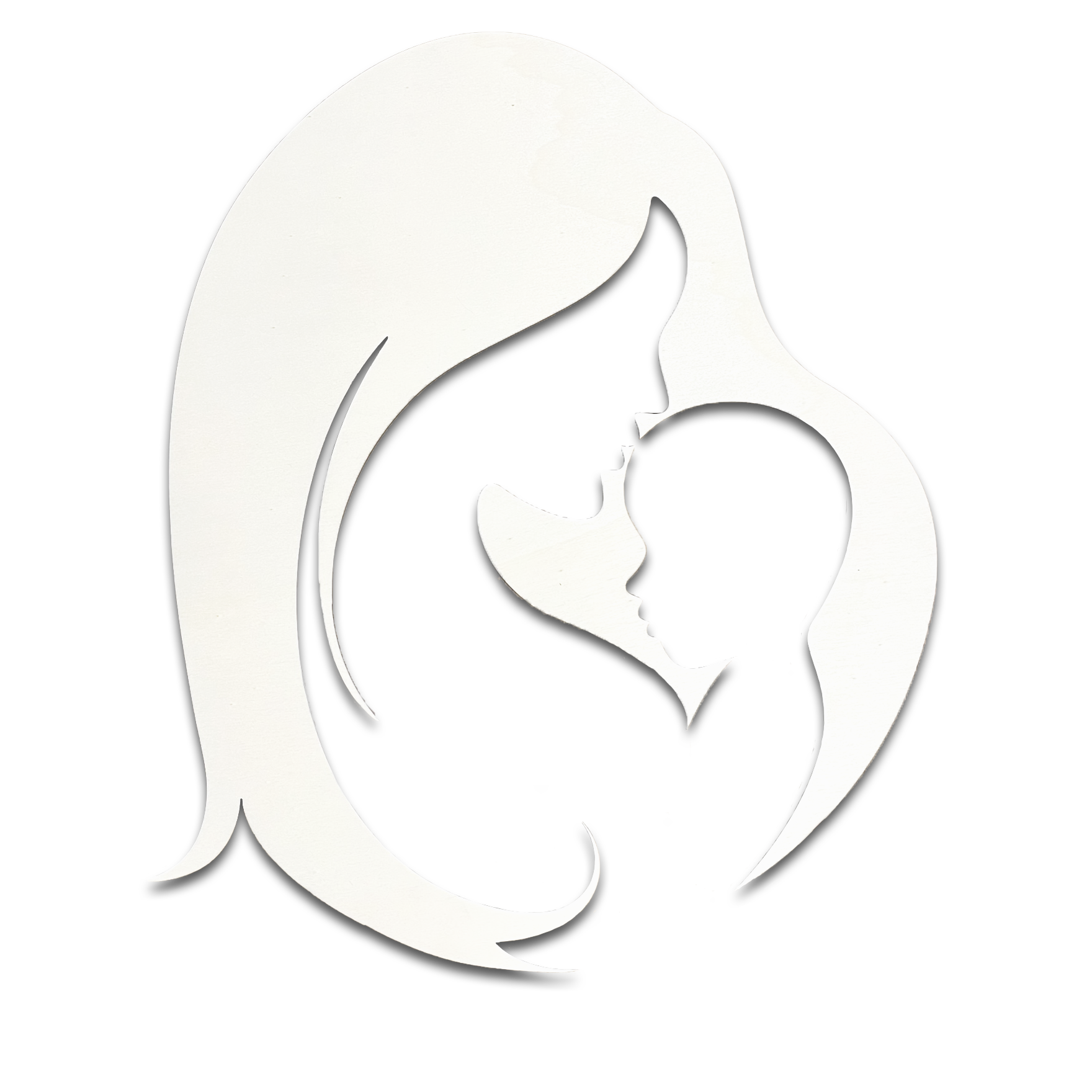 Décoration artisanale chaleureuse en bois design épuré